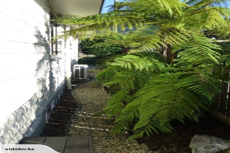 Photo of property in 9 Roeske Street, Richmond, 7020