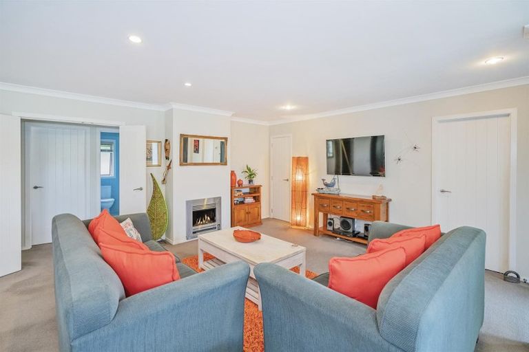 Photo of property in 7 Digby Place, Whitianga, 3510