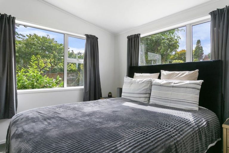 Photo of property in 16 Heathcote Street, Taupo, 3330