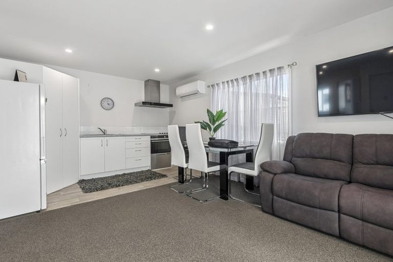 Photo of property in 316/11 Kamahi Crescent, Papamoa Beach, Papamoa, 3118