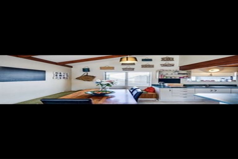 Photo of property in 13b Devon Street, Taradale, Napier, 4112