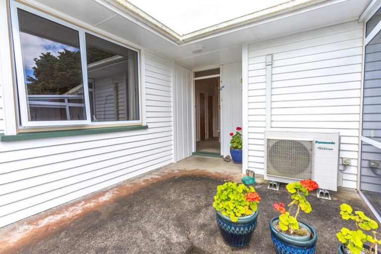 Photo of property in 33a Ainslie Road, Paeroa, 3600