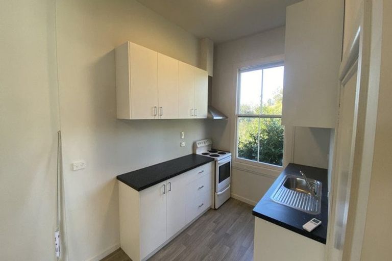 Photo of property in 13 Kaka Street, Masterton, 5810