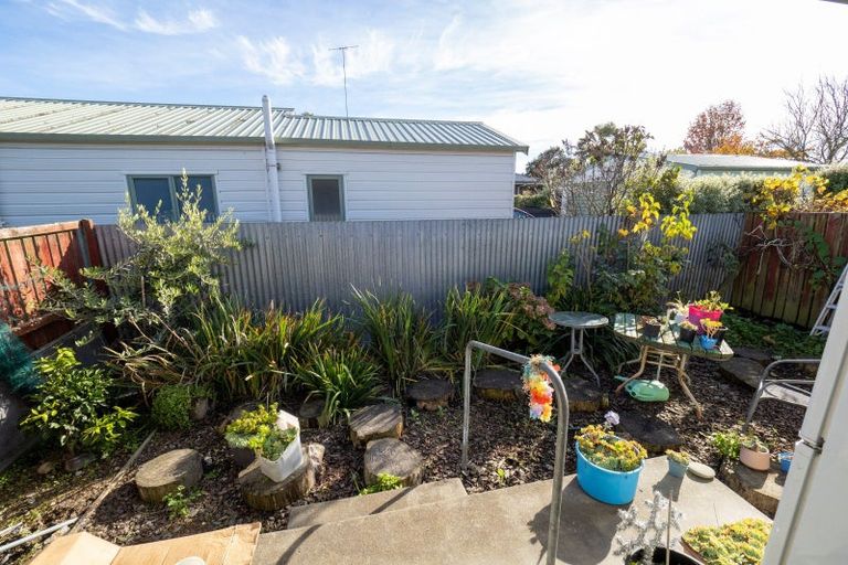 Photo of property in 285 Moore Street, Ashburton, 7700
