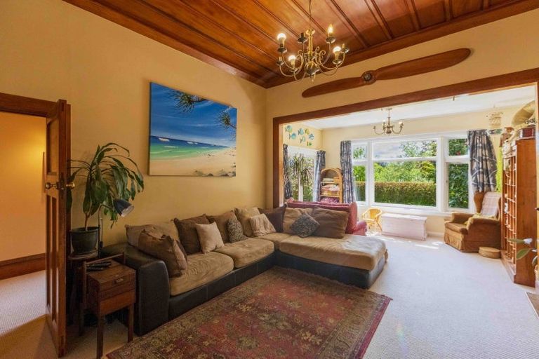 Photo of property in 340 Marine Parade, Wairoa, 4108