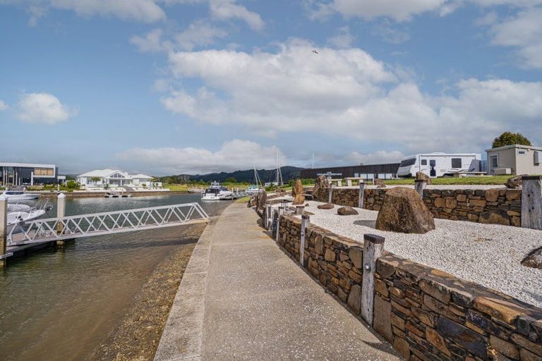 Photo of property in 53 Leeward Drive, Whitianga, 3510