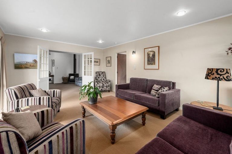 Photo of property in 803d Bruntwood Road, Tamahere, Hamilton, 3283
