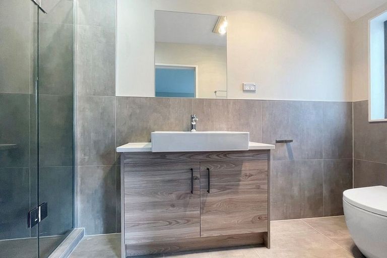 Photo of property in 2/8 Maru Road, Takanini, 2112