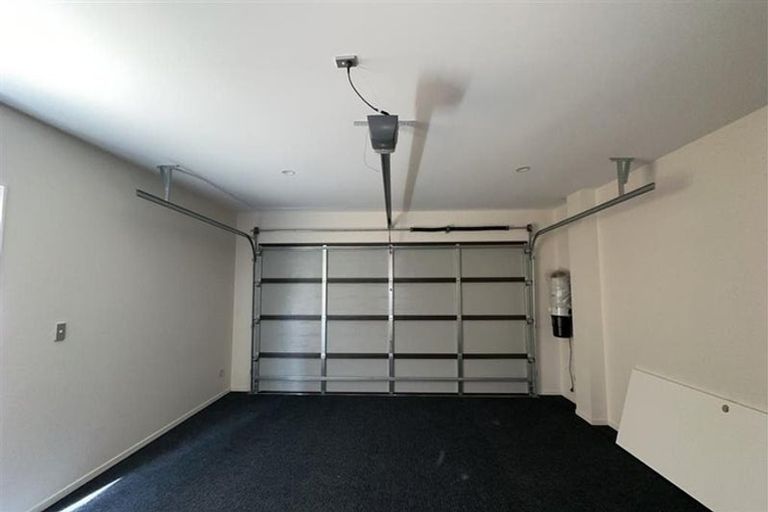 Photo of property in 15 Dungloe Avenue, Flat Bush, Auckland, 2019