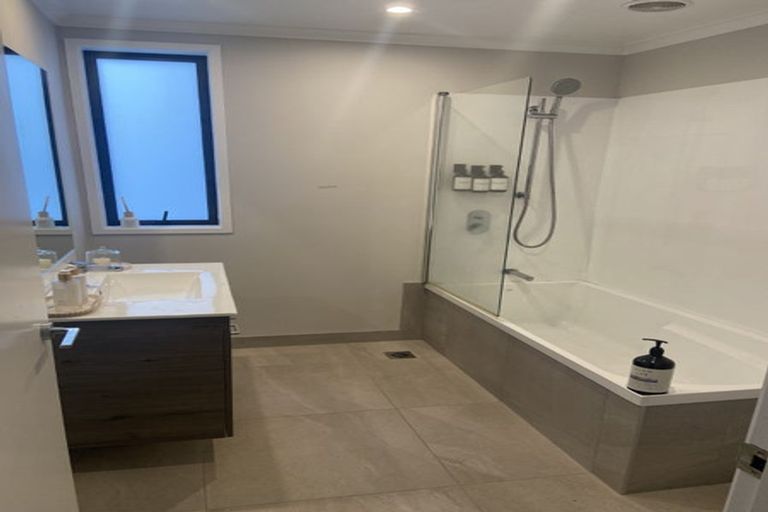 Photo of property in 12 Piko Lane, Hobsonville, Auckland, 0616