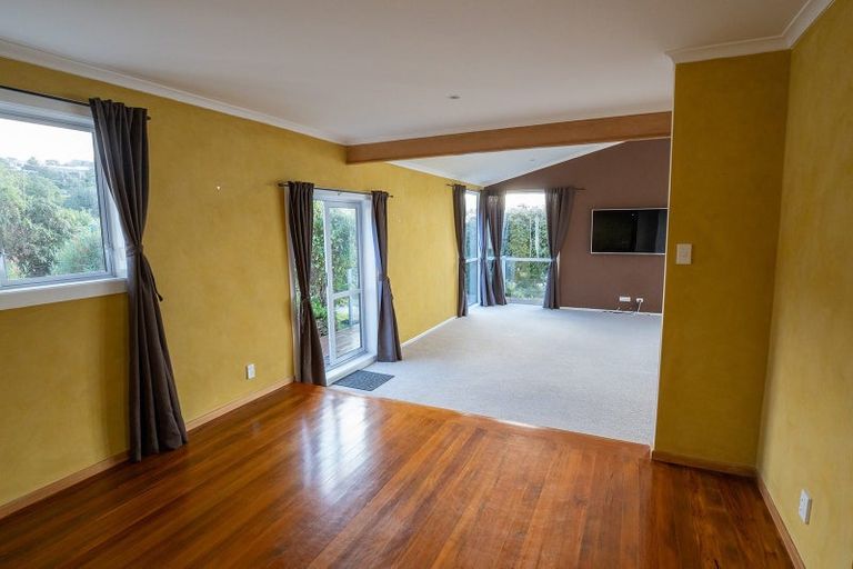 Photo of property in 45 Aberdeen Road, Saint Clair, Dunedin, 9012