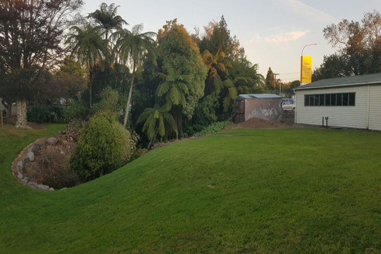 Photo of property in 1029 Junction Road, Egmont Village, 4371