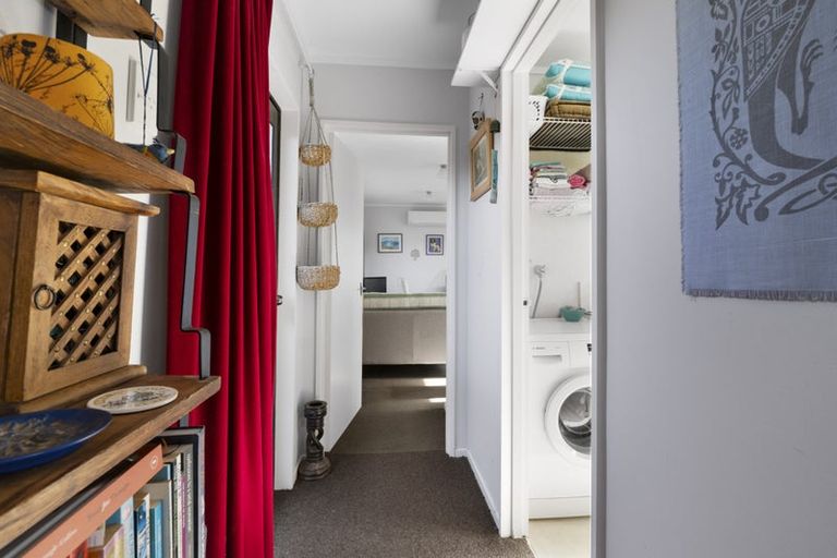 Photo of property in 1/7 Rawhiti Street, Vogeltown, New Plymouth, 4310