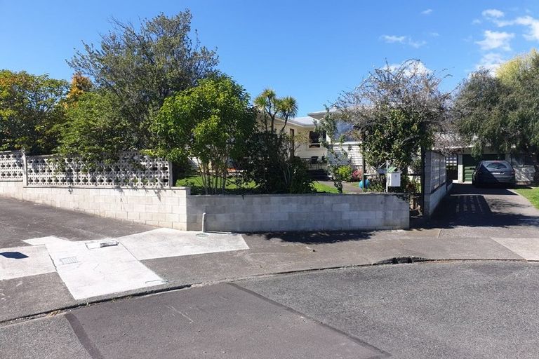 Photo of property in 5 Phillips Place, Havelock North, 4130