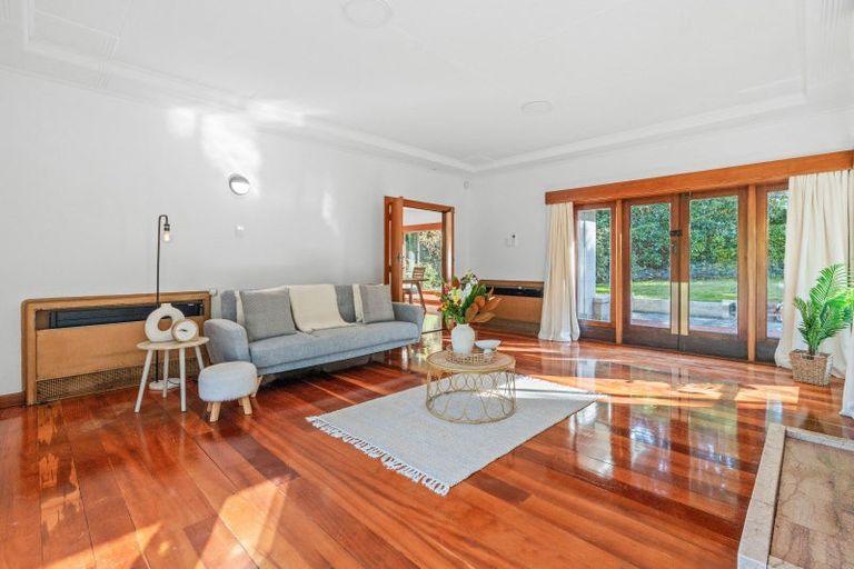 Photo of property in 52 Saint Leonards Drive, Saint Leonards, Dunedin, 9022