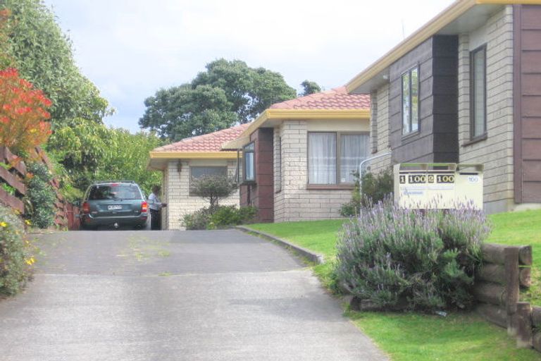 Photo of property in 2/100 Ranch Road, Mount Maunganui, 3116