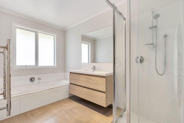 Photo of property in 14 Kerei Street, Motueka, 7120