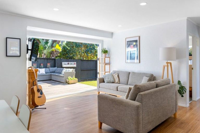 Photo of property in 10b Bayfair Drive, Mount Maunganui, 3116