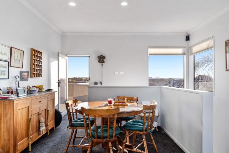 Photo of property in 184 Te Awa Avenue, Awatoto, Napier, 4110