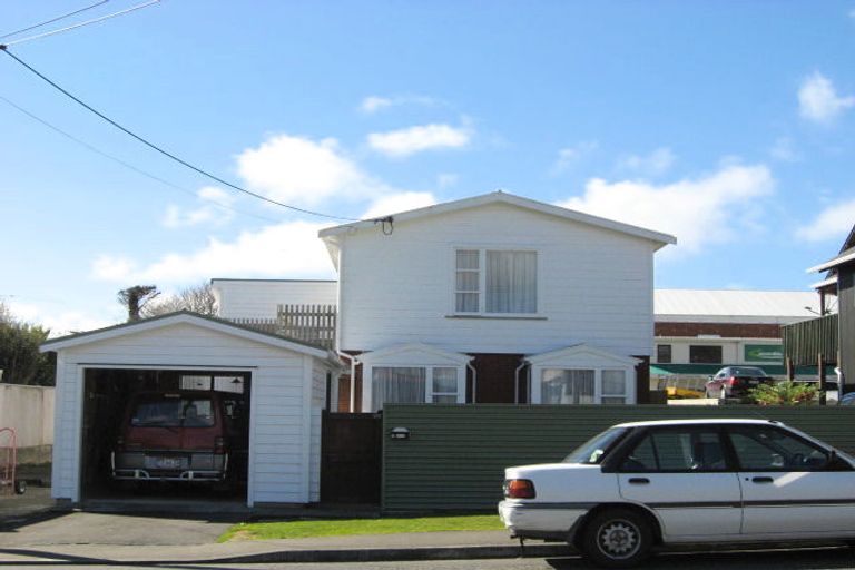 Photo of property in 6 Chamberlain Road, Karori, Wellington, 6012