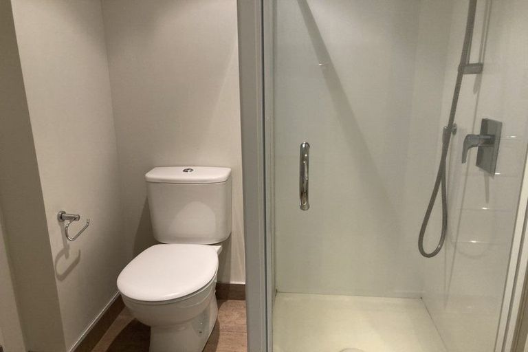 Photo of property in Soho Apartments, 105/74 Taranaki Street, Te Aro, Wellington, 6011