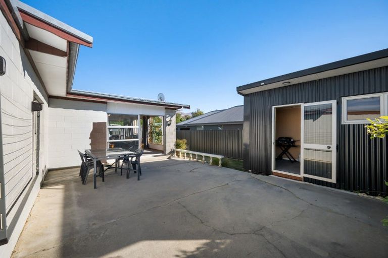 Photo of property in 8 Boyne Place, Cromwell, 9310