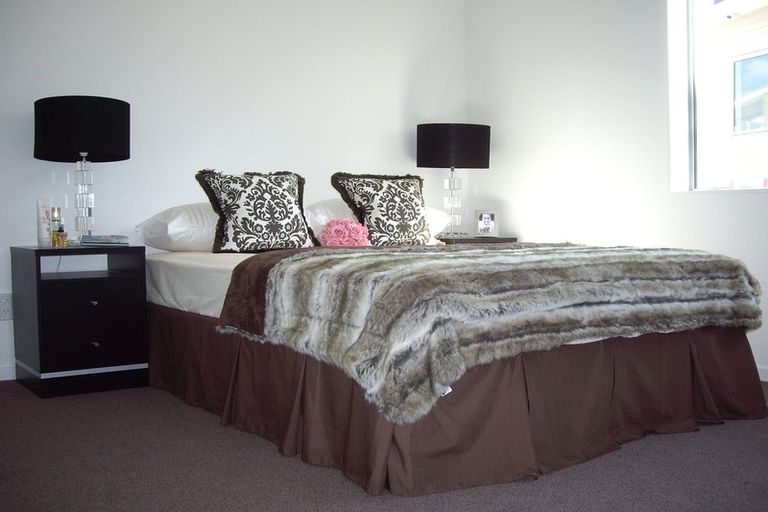 Photo of property in 2u1 Quetta Street, Ngaio, Wellington, 6035