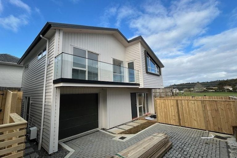 Photo of property in 454d Albany Highway, Albany, Auckland, 0632