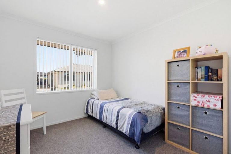 Photo of property in 25 Arrow Close, Papamoa, 3118