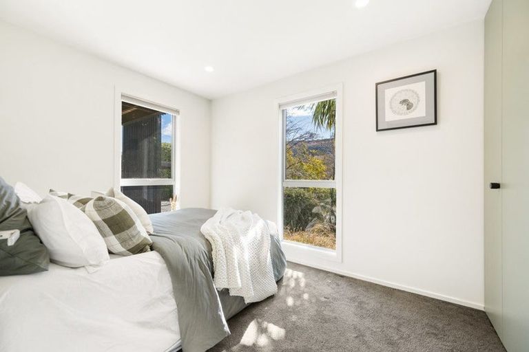 Photo of property in 240 Peninsula Road, Kawarau Falls, Queenstown, 9300