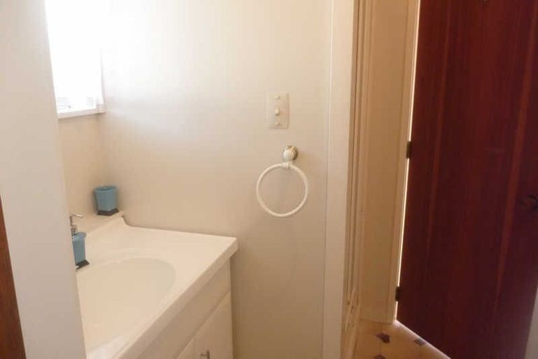 Photo of property in 274 Island Road, Kaiapoi, 7630