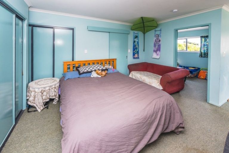 Photo of property in 20 Egmont Street, Castlecliff, Whanganui, 4501
