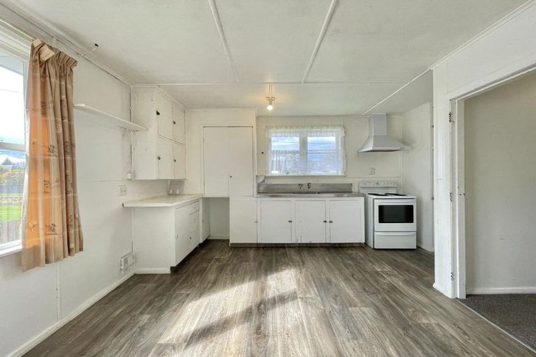 Photo of property in 36 Kummer Crescent, Masterton, 5810