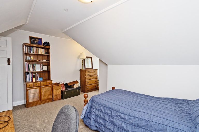 Photo of property in 15 Herbert Street, Gladstone, Invercargill, 9810