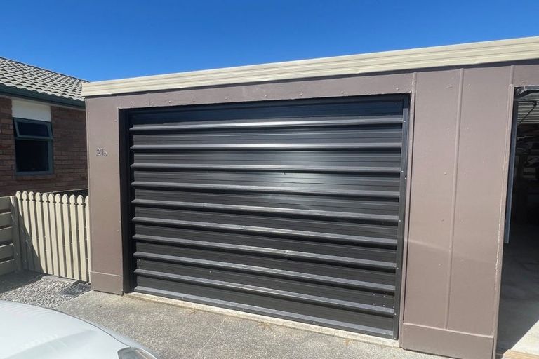 Photo of property in 21b Nukumea Common, Orewa, 0931