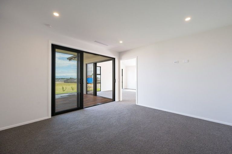 Photo of property in 8 Paton Road, Hope, Richmond, 7020