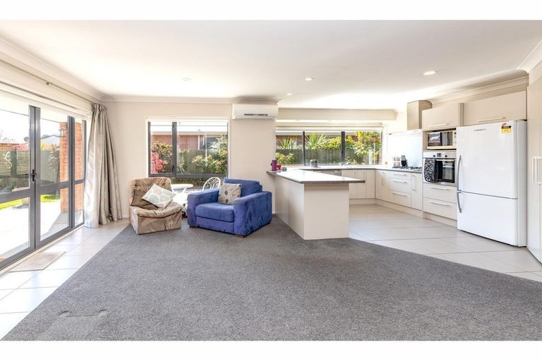 Photo of property in 67 Robert Coup Road, Kaiapoi, 7630