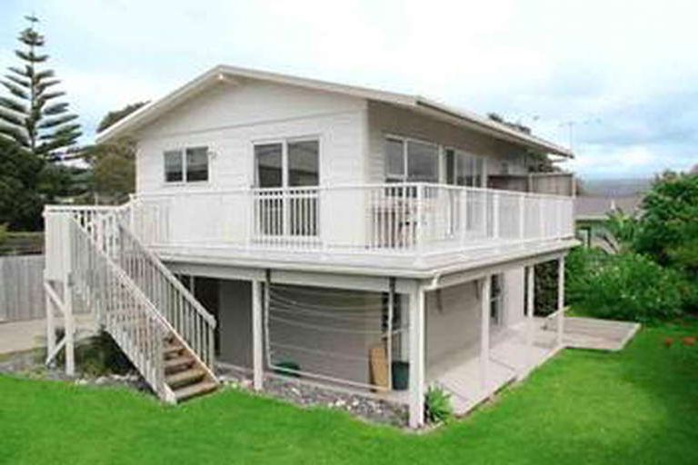 Photo of property in 322b Mary Road, Whangamata, 3620