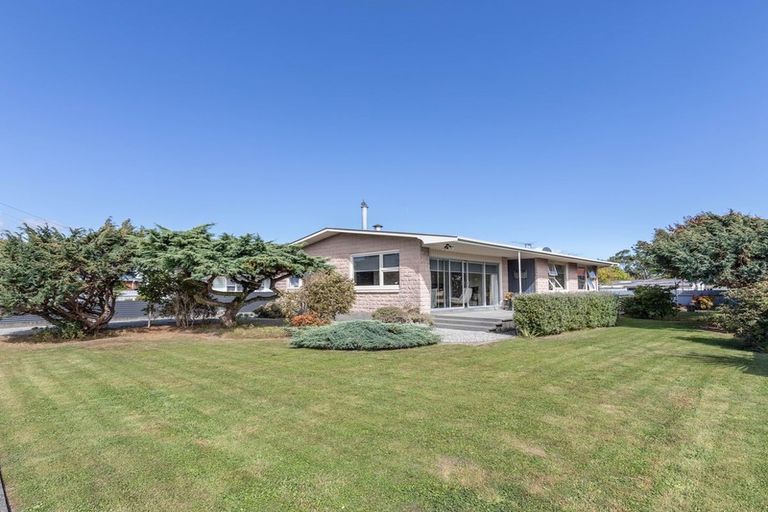Photo of property in 225 Park Street, Hokitika, 7810