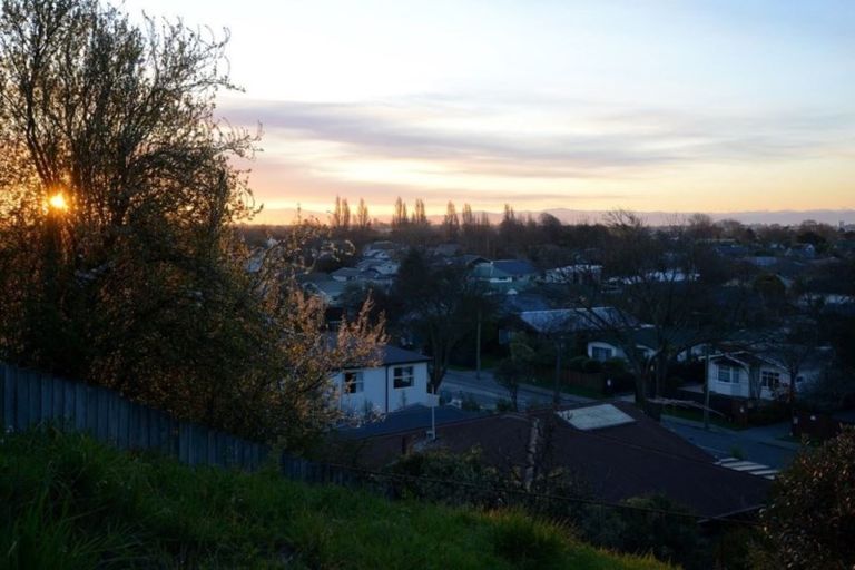 Photo of property in 200 Centaurus Road, Saint Martins, Christchurch, 8022