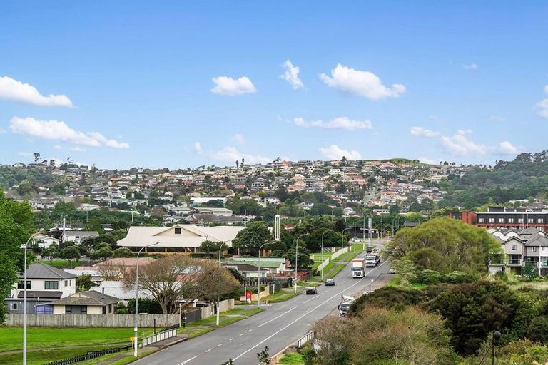 Photo of property in 5 Erina Road, Wiri, Auckland, 2104