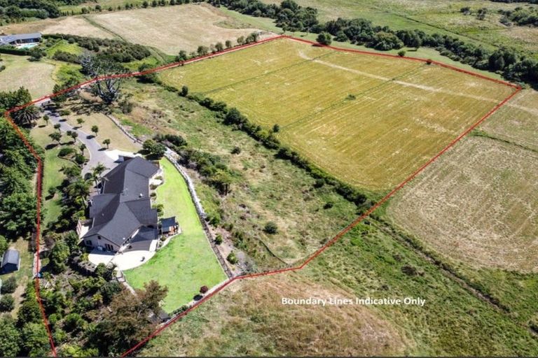 Photo of property in 19 Waioroi Place, Oropi, Tauranga, 3173