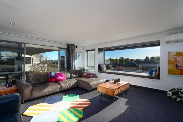 Photo of property in 5 Curtis Street, Stoke, Nelson, 7011