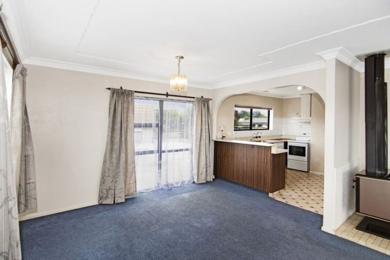 Photo of property in 20 Giblin Street, Richmond, 7020