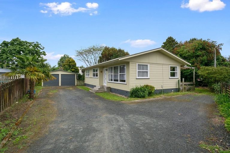 Photo of property in 33a Grey Street, Cambridge, 3434