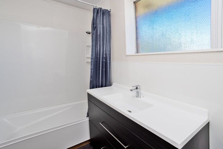 Photo of property in 48 Newbie Place, Heidelberg, Invercargill, 9812