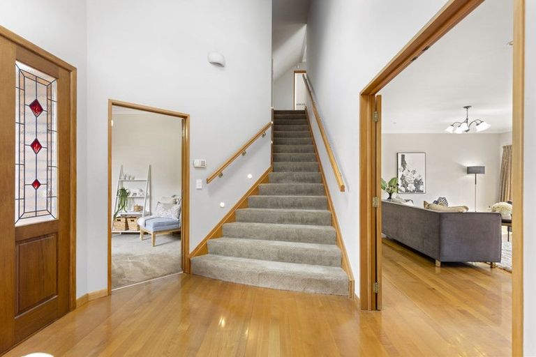 Photo of property in 65 Swayne Road, Cambridge, 3434