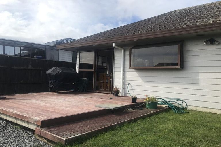 Photo of property in 31 Peppertree Lane, Woodridge, Wellington, 6037