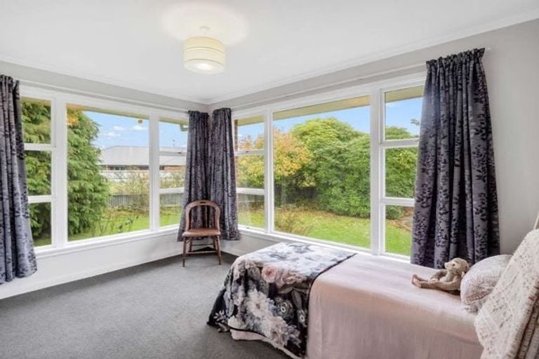 Photo of property in 38 Dunford Street, Rakaia, 7710