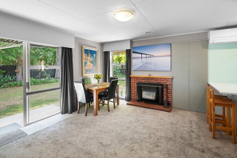 Photo of property in 448 Tancreds Road, Lincoln, Christchurch, 7672